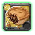 Albion Online